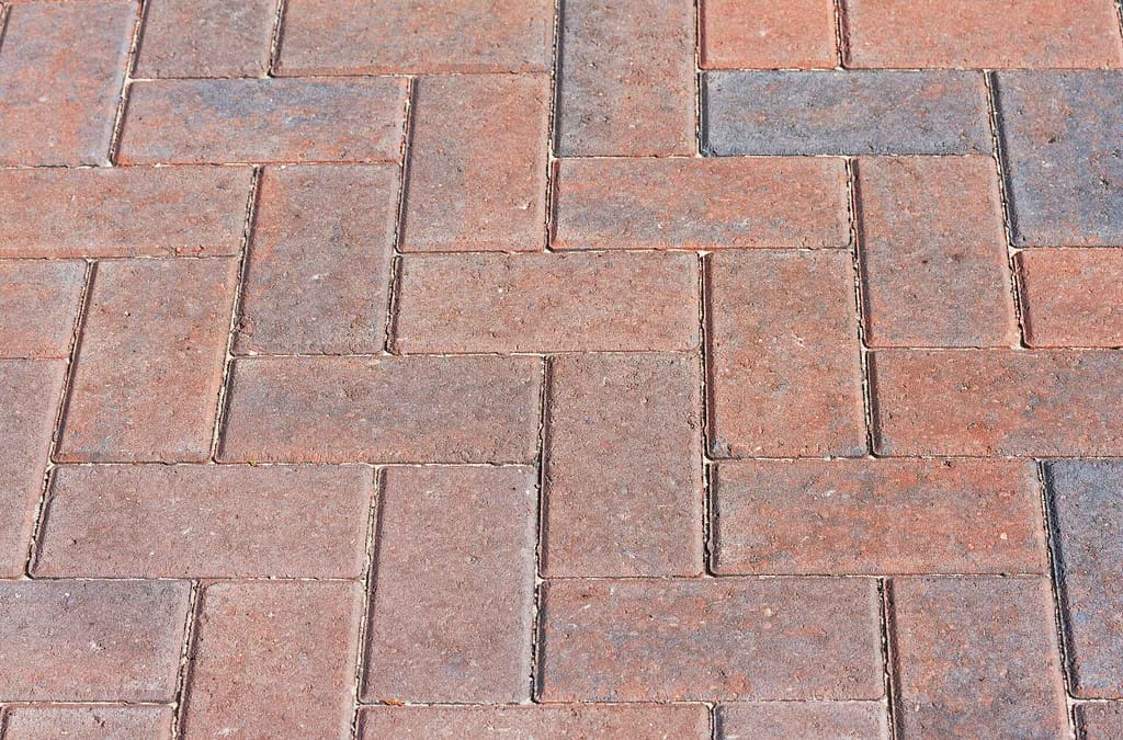 block paving ramsgate 01