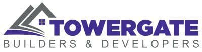 TOWERGATE LOGO 1920w
