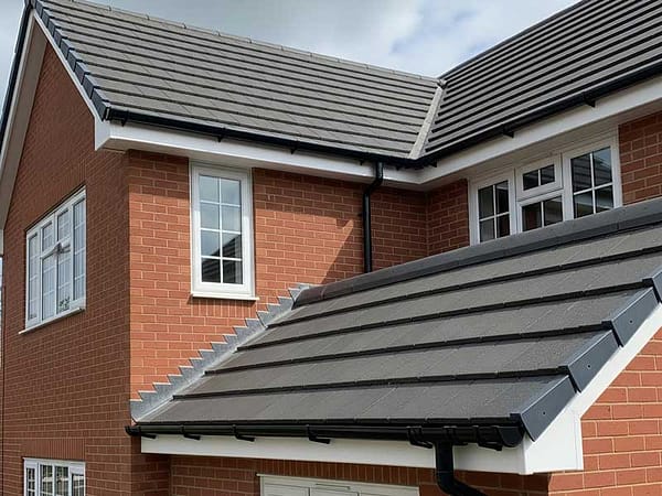 guttering fascias soffits installation canterbury kent