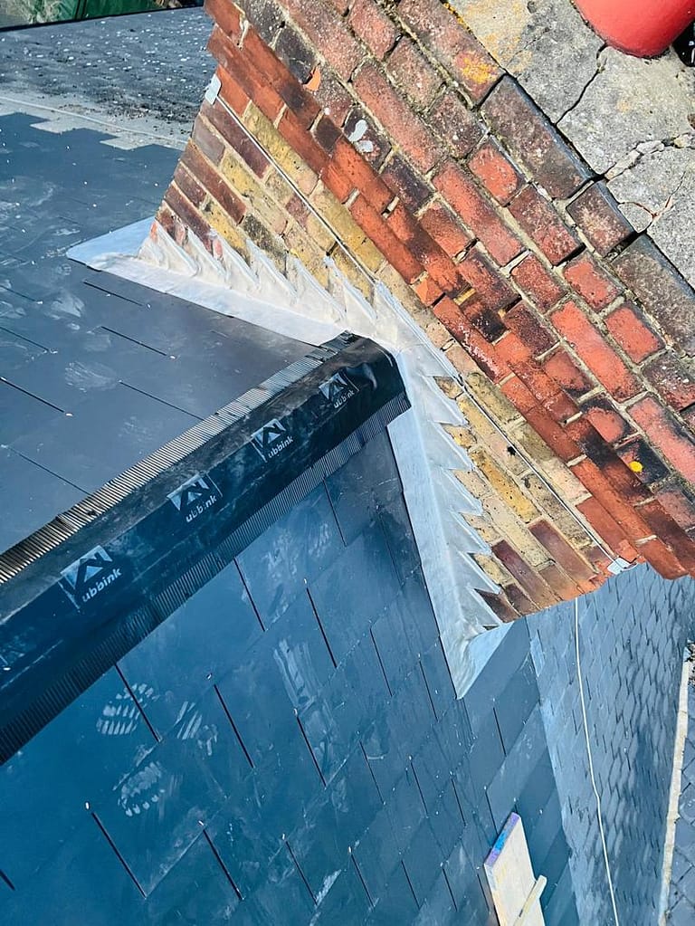 full roof replacement maidstone kent 19