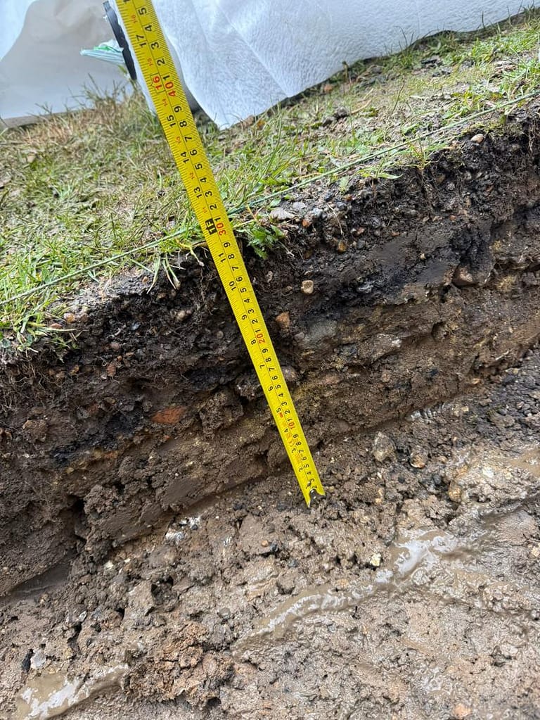 block paved driveway in canterbury 19