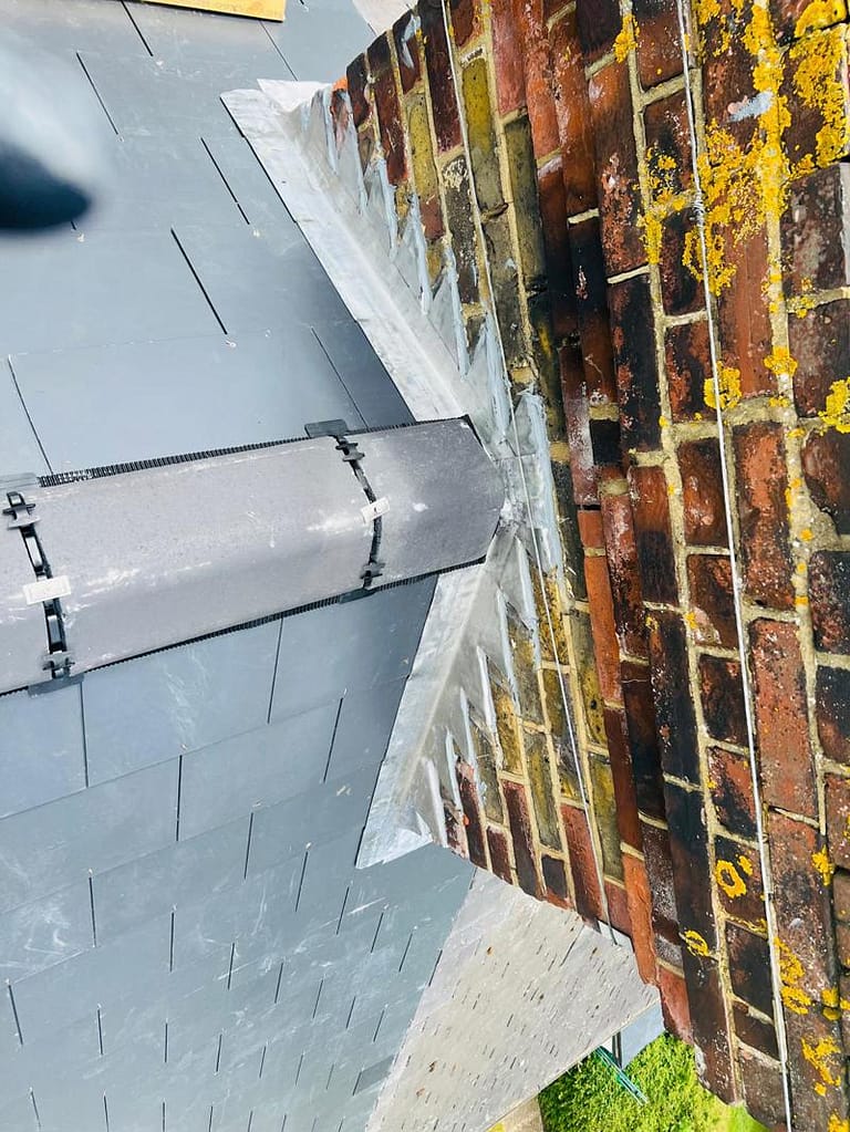 full roof replacement in maidstone kent 13