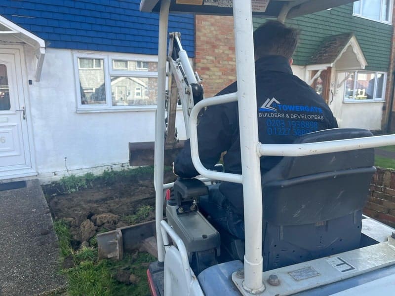 towergate builders developers 01