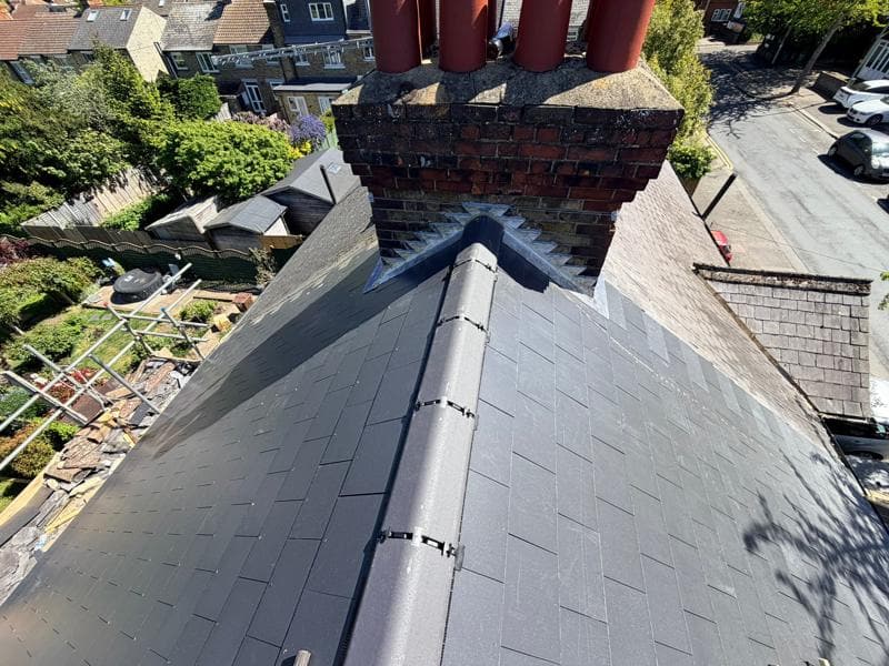 full roof replacement maidstone kent 25
