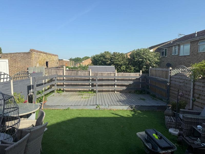 porcelain patio in maidstone kent 42