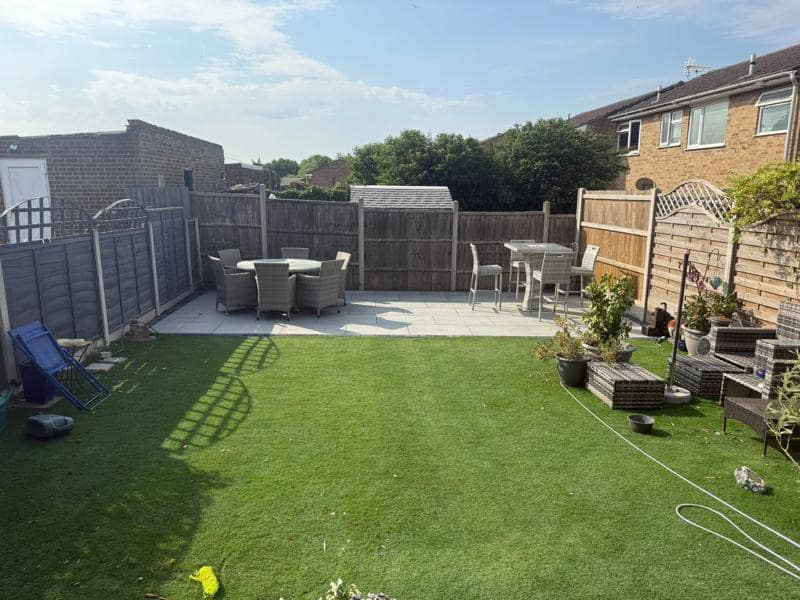 porcelain patio in maidstone kent 5