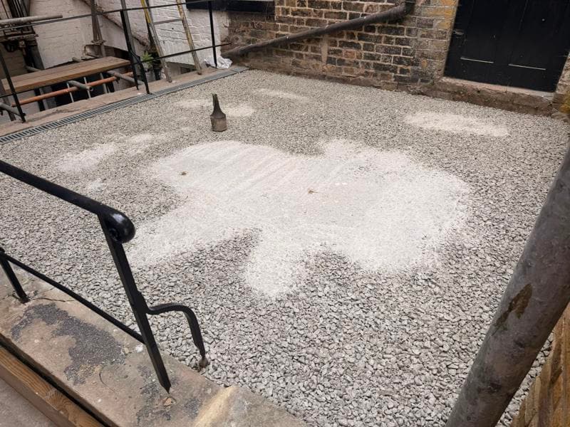 resin patio dover kent 3