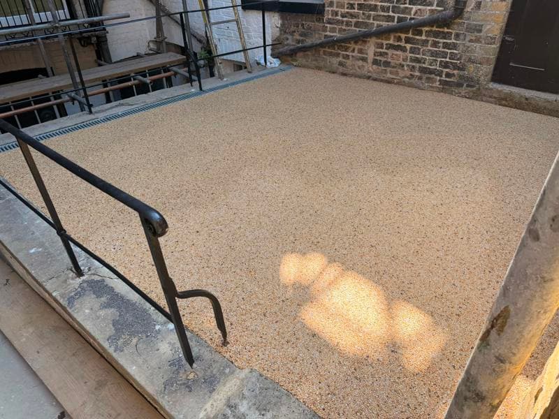 resin patio dover kent 4