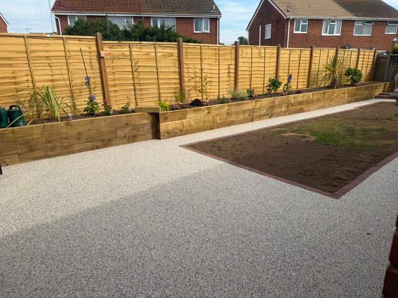 resin patio new romney 15