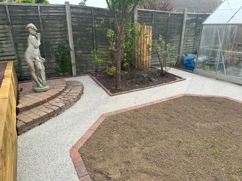 resin patio new romney 5