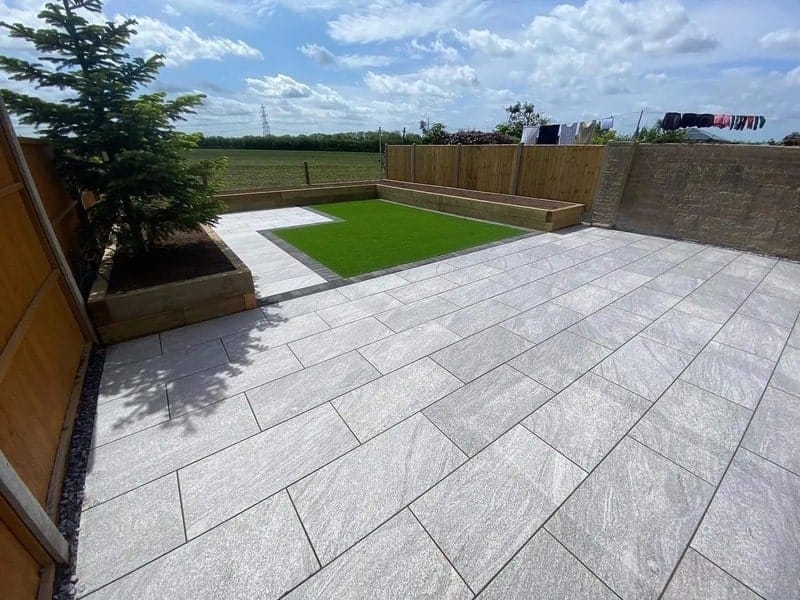 natural stone patios canterbury