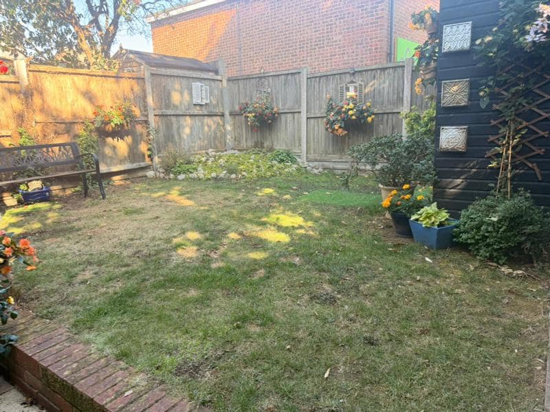 raj green patio dunkirk village kent 17