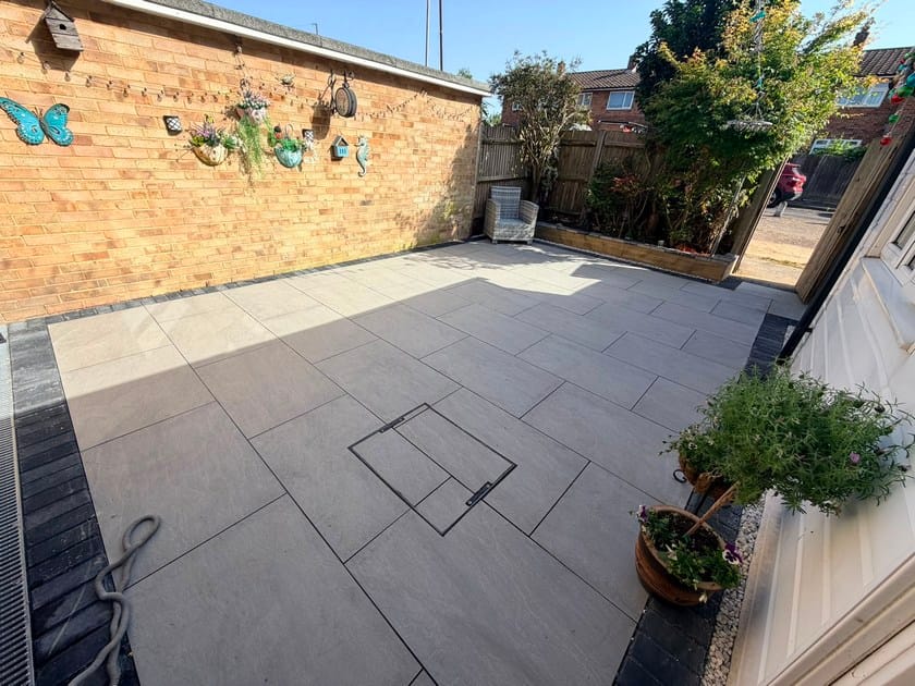 kandla grey porcelain west malling 16